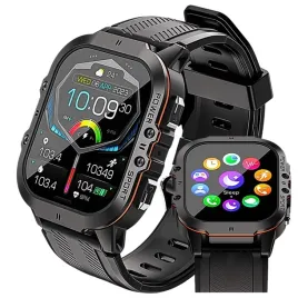 smartwatch-meski-c26-amoled-menu-pl-wodoodporne-krokomierz-watch-zegarek