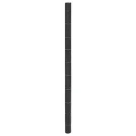 agrowloknina-antychwastowa-czarna-2x10-m-pp