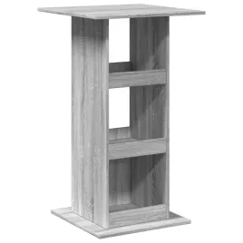 stolik-barowy-z-polkami-szary-dab-sonoma-60x60x102-cm