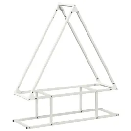 stojak-na-drewno-opalowe-bialy-80x25x90-cm