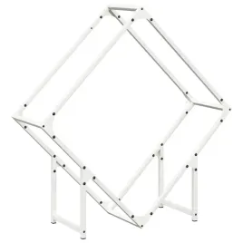stojak-na-drewno-opalowe-bialy-80x25x80-cm