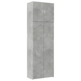 wysoka-szafka-szarosc-betonu-80x425x249-cm