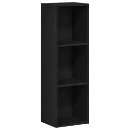 regal-biblioteczny-czarny-dab-36x30x114-cm-drewno-klejone