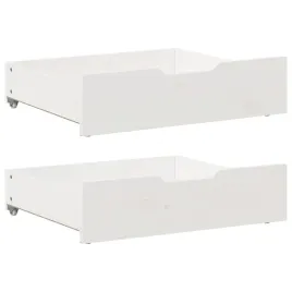 szuflady-pod-lozko-2-szt-biale-65x55x17-cm-drewno-sosnowe