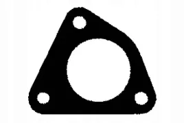 uszczelka-kol-rura-vw-polo-97-ajusa-00197700
