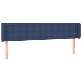 zaglowek-uszak-niebieski-203x16x78-88-cm-tkanina