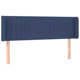 zaglowek-uszak-niebieski-147x16x78-88-cm-tkanina