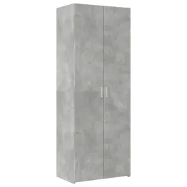 wysoka-szafka-szarosc-betonu-70x425x185-cm