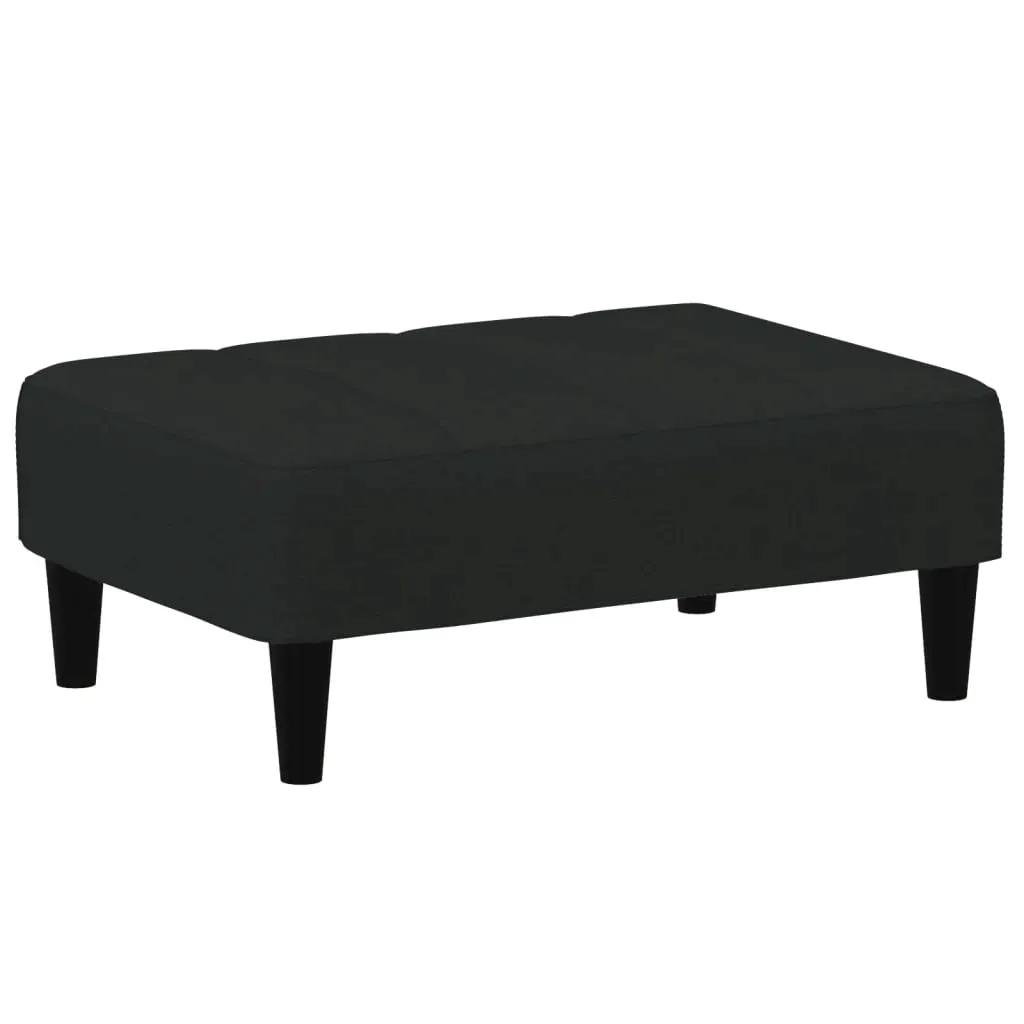 podnozek-czarny-77x55x31-cm-aksamit