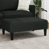 podnozek-czarny-77x55x31-cm-aksamit-stan-nowy