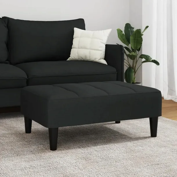 podnozek-czarny-77x55x31-cm-aksamit-kolekcja-4007369