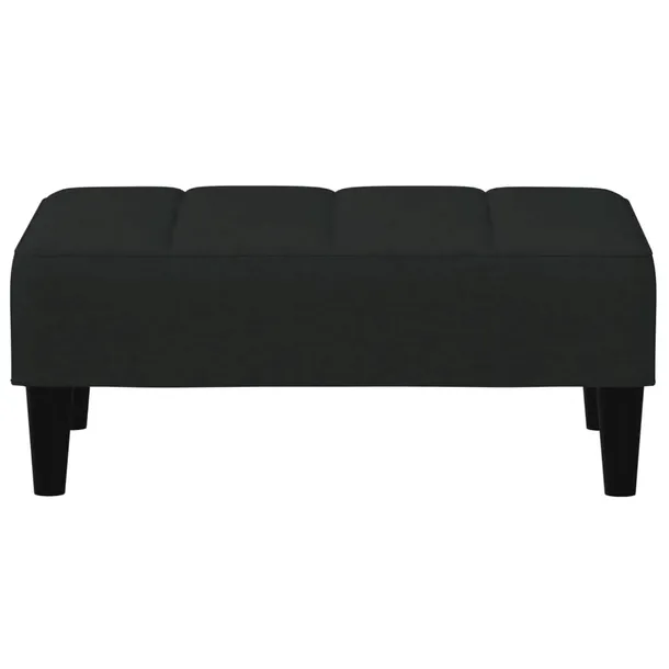 podnozek-czarny-77x55x31-cm-aksamit-marka-vidaxl