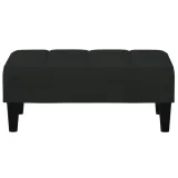 podnozek-czarny-77x55x31-cm-aksamit-marka-vidaxl