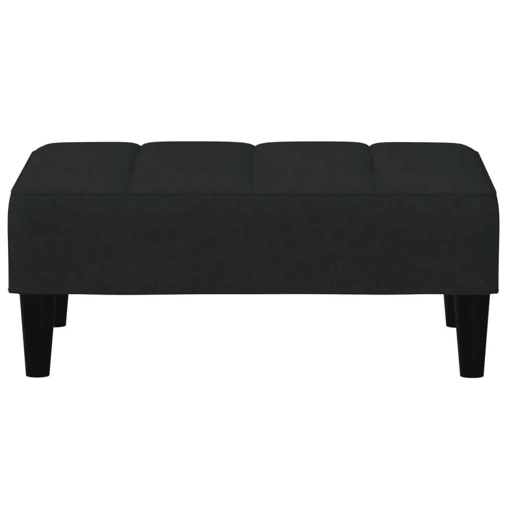 podnozek-czarny-77x55x31-cm-aksamit