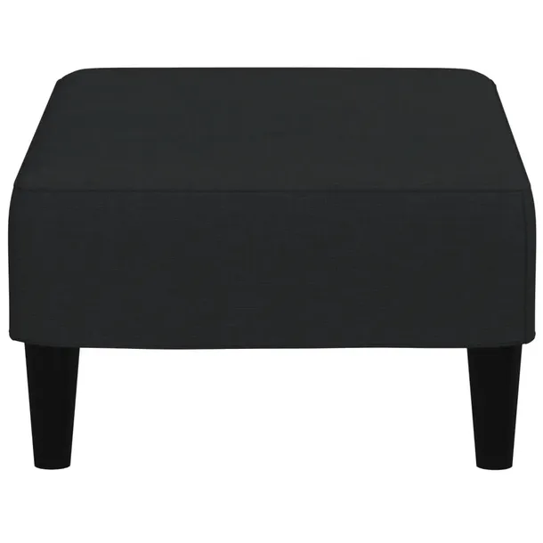 podnozek-czarny-77x55x31-cm-aksamit-typ-inny