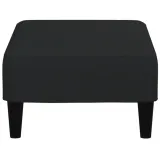 podnozek-czarny-77x55x31-cm-aksamit-typ-inny