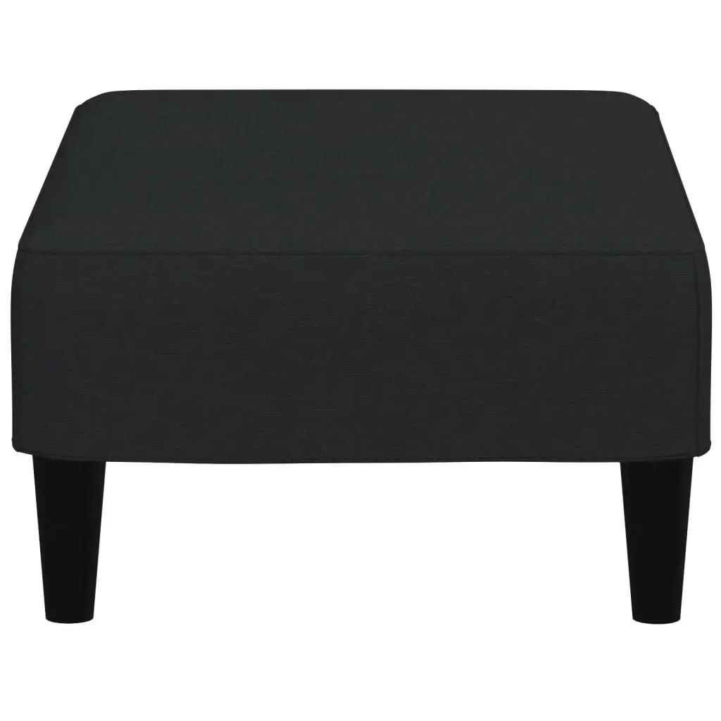 podnozek-czarny-77x55x31-cm-aksamit-stan-nowy