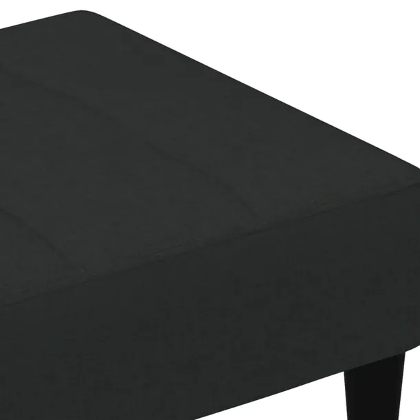 podnozek-czarny-77x55x31-cm-aksamit-glebokosc-mebla-55-cm