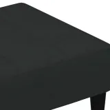 podnozek-czarny-77x55x31-cm-aksamit-glebokosc-mebla-55-cm