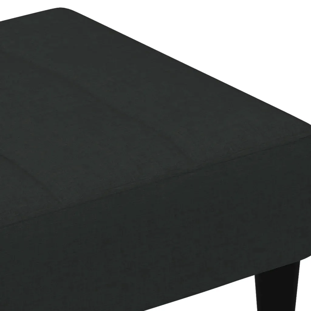 podnozek-czarny-77x55x31-cm-aksamit