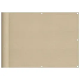 parawan-balkonowy-bezowy-75x700-cm-100percent-poliester-oxford