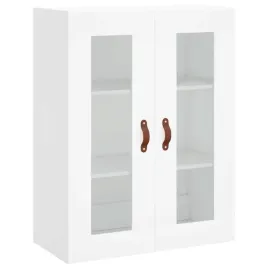 szafka-wiszaca-biala-695x34x90-cm