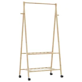 wieszak-na-ubrania-z-polkami-i-kolkami-96x455x1555-cm
