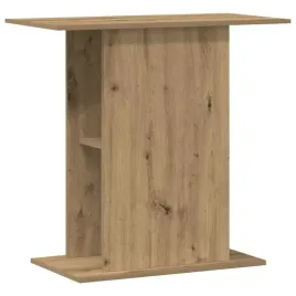 stojak-pod-akwarium-artisan-oak-36x75x725-cm-drewno-konstrukcyjne