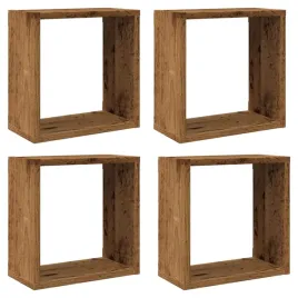 polki-scienne-kostki-4-szt-kolor-starego-drewna-30x15x30-cm