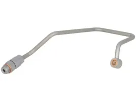 przewod-smar-turbosprezarki-renault-laguna-dci-16v-05-ajusa-op10026