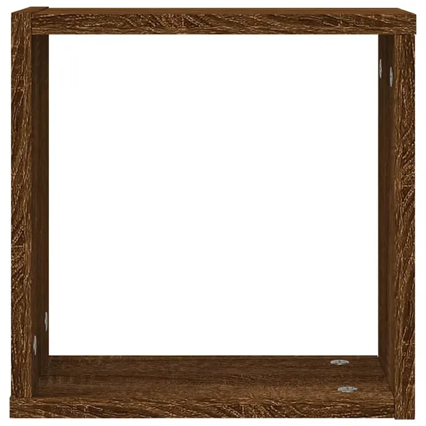polki-scienne-cube-2-szt-brazowy-dab-30x15x30-cm-glebokosc-mebla-1-cm