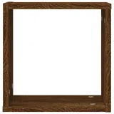 polki-scienne-cube-2-szt-brazowy-dab-30x15x30-cm-glebokosc-mebla-1-cm