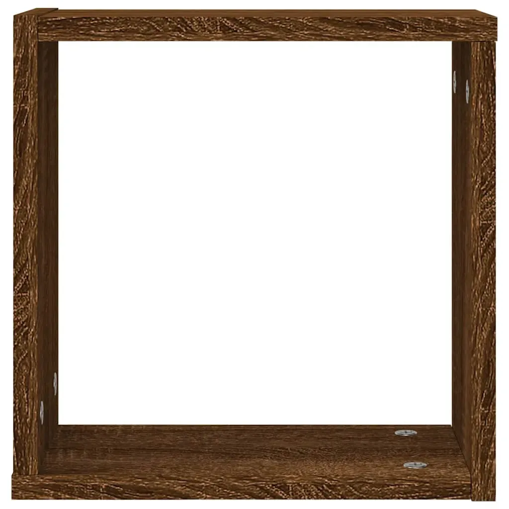 polki-scienne-cube-2-szt-brazowy-dab-30x15x30-cm
