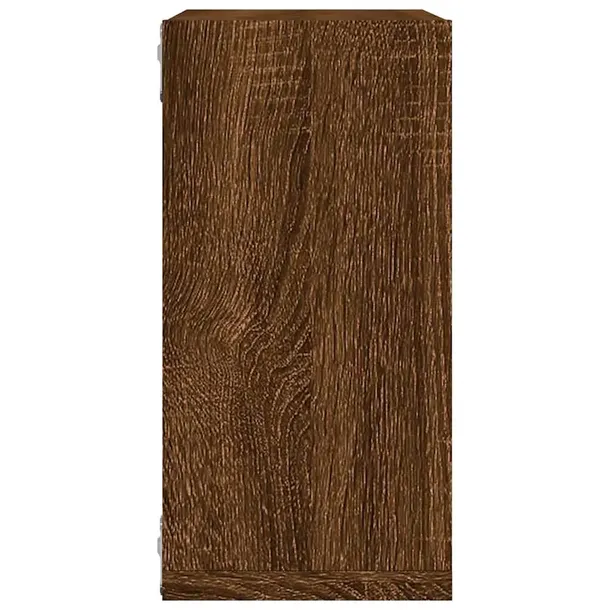 polki-scienne-cube-2-szt-brazowy-dab-30x15x30-cm-szerokosc-mebla-1-cm