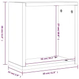 polki-scienne-cube-2-szt-brazowy-dab-30x15x30-cm-kolekcja-815885