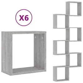 polki-scienne-6-szt-szary-sonoma-30x15x30-cm