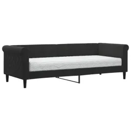 sofa-z-materacem-do-spania-czarna-80x200-cm-aksamit