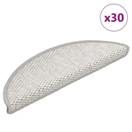 maty-na-schody-samoprzylepne-sisal-look-30-szt-56x17x3-cm