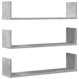 polki-scienne-3-szt-szarosc-betonu-80x18x18-cm