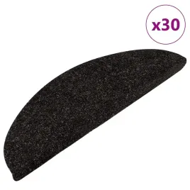 maty-na-schody-samoprzylepne-30-szt-antracyt-56x17x3-cm