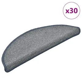 maty-na-schody-30-szt-56x17x3-cm-jasnoszare-i-niebieskie-polokragle