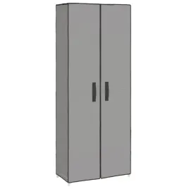 szafka-na-buty-szara-60x30x166-cm-materialowa