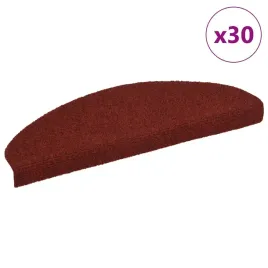 maty-na-schody-samoprzylepne-30-szt-65x21x4-cm-bordowe-czerwone-polokra