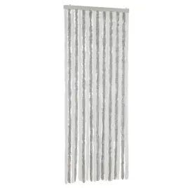 zaslona-przeciwko-owadom-szaro-biala-56x185-cm-szenil