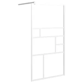 scianka-prysznicowa-115x195-cm-szklo-esg-biala