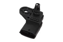 maxgear-czujnik-cisnienia-powietrza-fiat-brava-12-16v-00-
