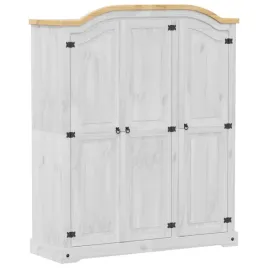 szafa-corona-biala-1515x52x186-cm-lite-drewno-sosnowe
