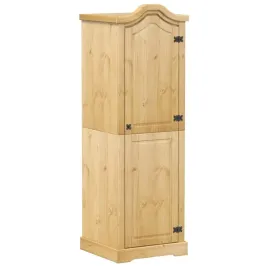 szafa-corona-55x52x170-cm-lite-drewno-sosnowe
