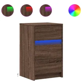 szafka-nocna-z-led-kolor-brazowy-dab-material-drewnopochodny