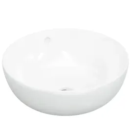 umywalka-biala-44x17-cm-ceramiczna-okragla